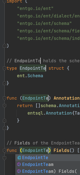 goland-column-edit-mode